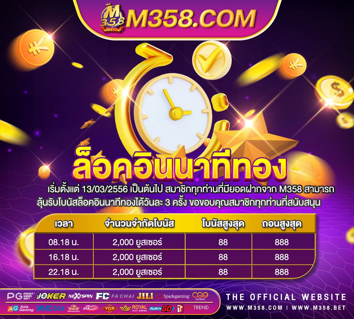 bet888 เครดิตฟรีไม่ต้องแชร์